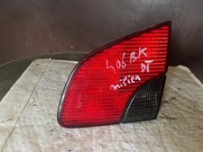 Feu arriere secondaire droit