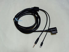 Adaptateur de câble AUX pour