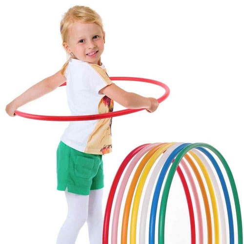 Hula hoop pour les - hula,