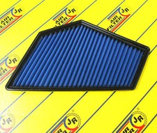 Filtre de remplacement JR