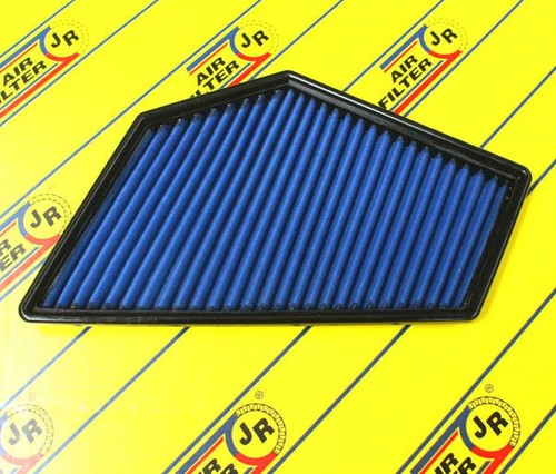 Filtre remplacement jr - de,