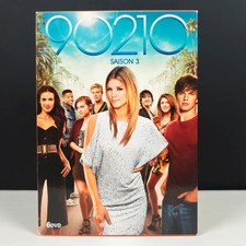 Beverly Hills La Nouvelle