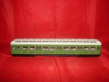 ATLAS COLLECTION HO MAQUETTE