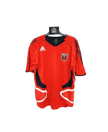 Maillot football united - de,