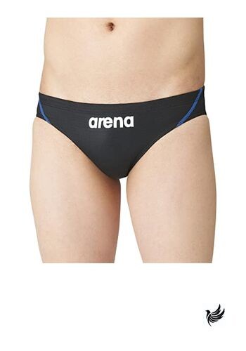 Fina approved arena men - approved, men's