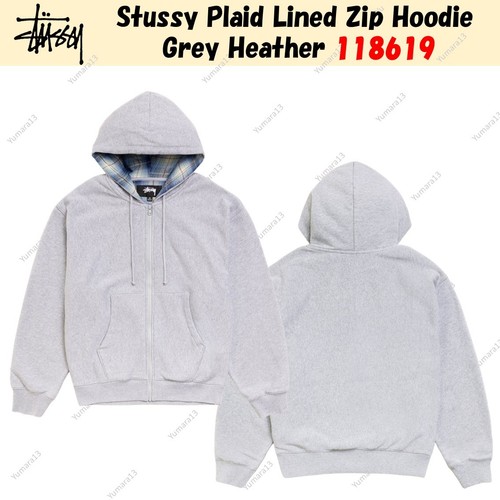 Sweat capuche zippé - sweat, à