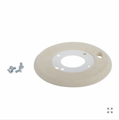 Isolant porte saunier - isolant, de