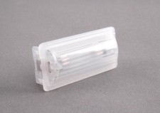 Mercedes-Belt W202 Lampe