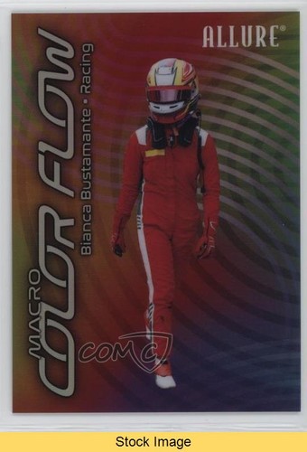 2025 upper deck allure - 2025,