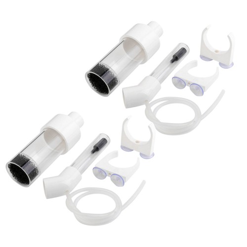 2 Sets Couveuse Incubateur De