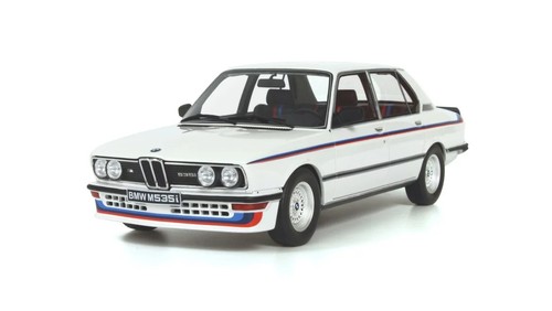 Otto mobile ot139 - otto, 535i