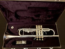 Blessing BTR-1460S Performance