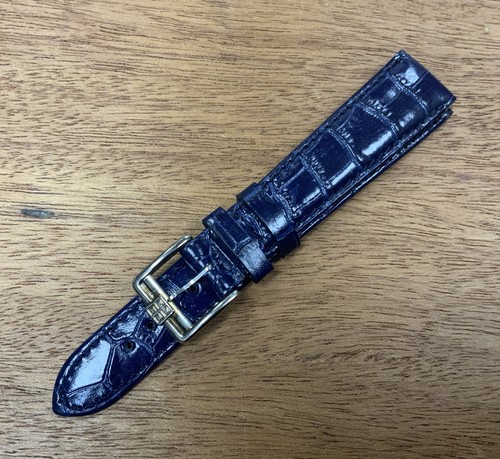 Givenchy bracelet montre - givenchy,