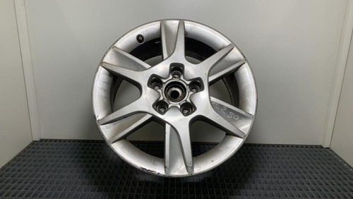Jante audi phase 1 - jante,