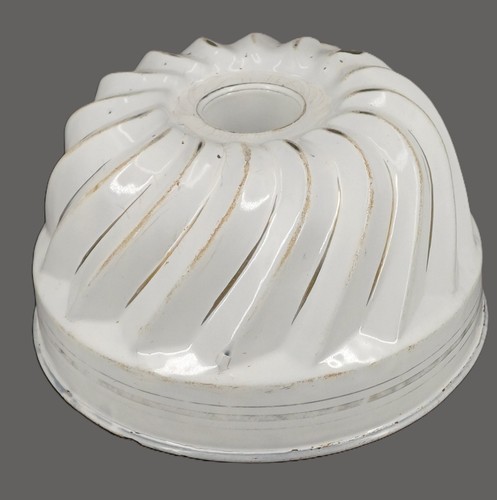 Moule gâteau tôle - à, en