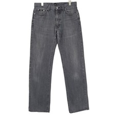 Jeans HUGO BOSS Vintage Pour
