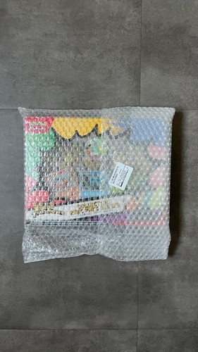 Pokémon coffret pin deluxe - pokémon,