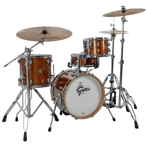 Gretsch catalina club micro - catalina,