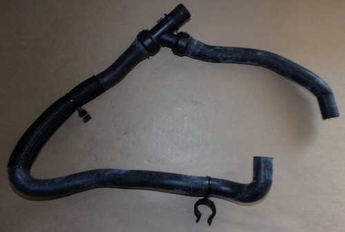 Original renault durite - renault,