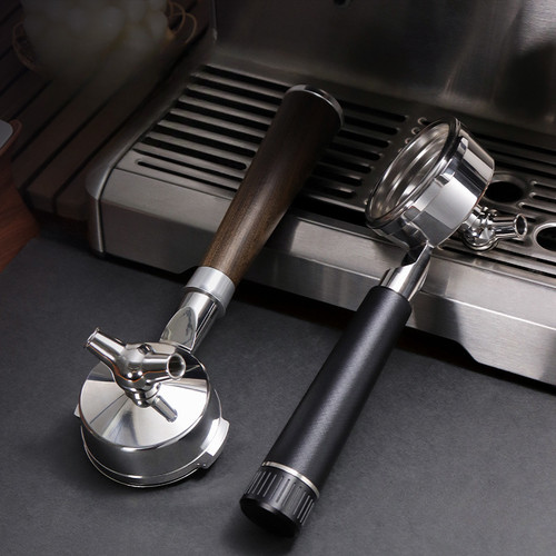 Porte filtre café mm - à, 58