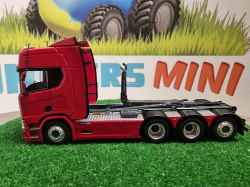 Mm2307 scania r500 - mm2307-03,