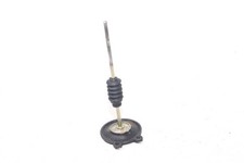 diaphragme pompe vide