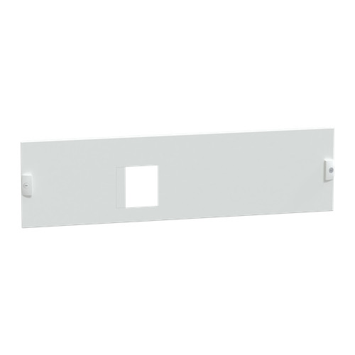 Schneider electric lvs03335 - schneider,