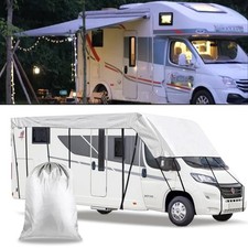 Housse de protection