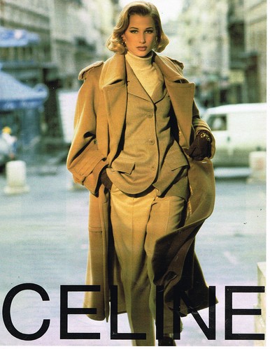 Publicite advertising 074 - publicite,