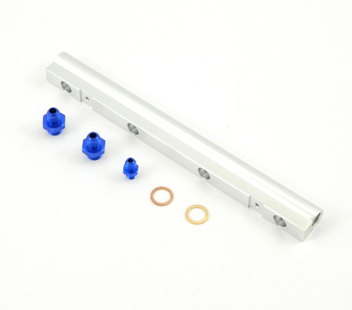 Aluminium injection - aluminium, l'injection