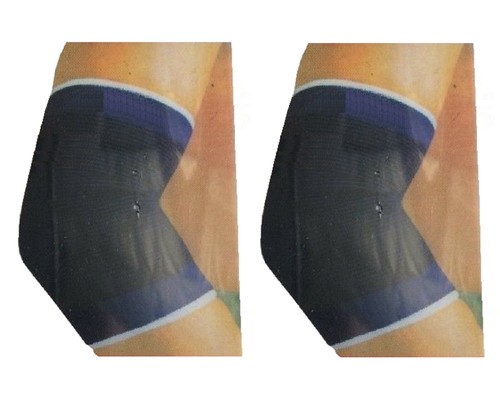 Sports arm band support elbow - sports,