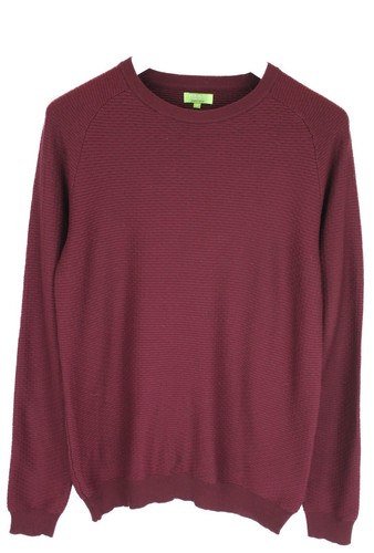 Pull édition limitée - en,