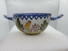 501 - Ancien modèle petit bol