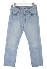 Jeans Levi's 501 Pour Homme
