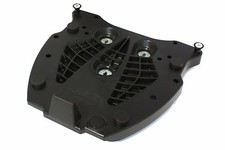 Platine Adaptateur Quick-Lock