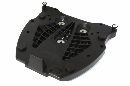 Platine adaptateur quick lock - adaptateur, quick-lock