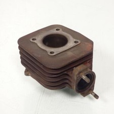 Cylindre origine pour scooter Peugeot 50 Ludix 2004 à 2014 MHAC Occasion