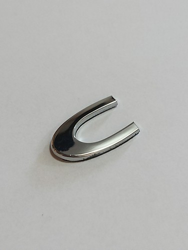 Logo emblème mini cooper - logo,