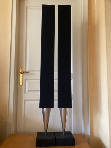Beolab 8000 bang olufsen - beolab,