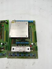 1pc x IFM EFECTOR ECOMAT OSC