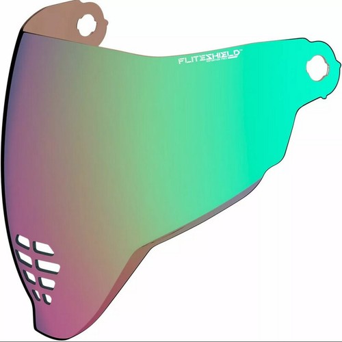 Visière casques moto icon - casques,