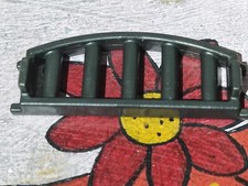 PLAYMOBIL FENÊTRE GRILLES GRILLE 3112 3288 5139 5727 5775 6482 PRISON PIRATE