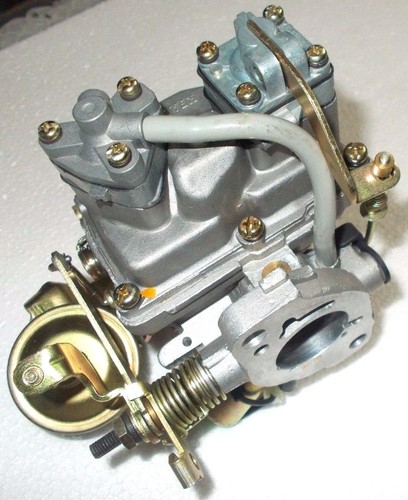 Carburateur suzuki sj410 f10a - sj410,