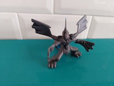 1102245 figurine pokemon - 1102245,