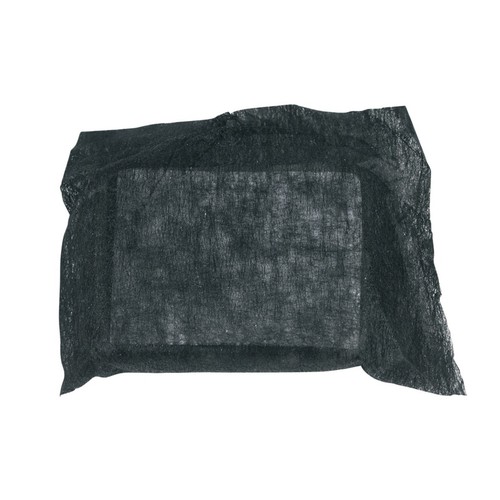 Filtre air compatible avec - filtre,