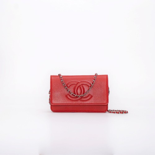 Sac bandoulière chanel - sac,