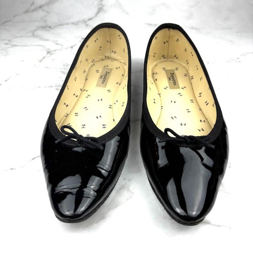 Repetto brigitte ballet flats - brigitte,