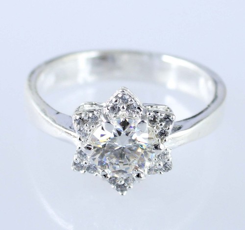 Blanc diamant - ct,