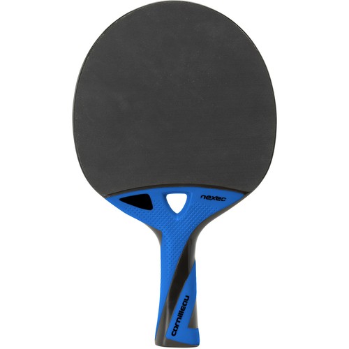 Raquette tennis table - raquette,
