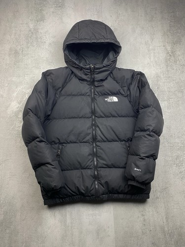 The north face doudoune - the,